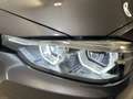 BMW 318 3-serie Touring 318i M Sport Corporate Lease | Nav Gris - thumbnail 35