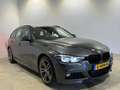 BMW 318 3-serie Touring 318i M Sport Corporate Lease | Nav Gris - thumbnail 44