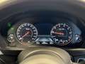 BMW 318 3-serie Touring 318i M Sport Corporate Lease | Nav Gris - thumbnail 28