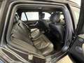 BMW 318 3-serie Touring 318i M Sport Corporate Lease | Nav Gris - thumbnail 39