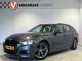 BMW 318 3-serie Touring 318i M Sport Corporate Lease | Nav Gris - thumbnail 1