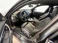 BMW 318 3-serie Touring 318i M Sport Corporate Lease | Nav Gris - thumbnail 41