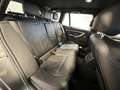 BMW 318 3-serie Touring 318i M Sport Corporate Lease | Nav Gris - thumbnail 14