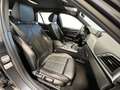 BMW 318 3-serie Touring 318i M Sport Corporate Lease | Nav Gris - thumbnail 13