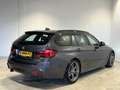 BMW 318 3-serie Touring 318i M Sport Corporate Lease | Nav Gris - thumbnail 2