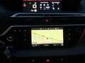 Citroen C4 SpaceTourer 1.5HDI 6d-ISC96kw TVA incl Année 2020,176.000Km Grijs - thumbnail 21