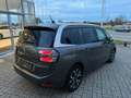 Citroen C4 SpaceTourer 1.5HDI 6d-ISC96kw TVA incl Année 2020,176.000Km Grijs - thumbnail 4