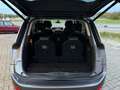 Citroen C4 SpaceTourer 1.5HDI 6d-ISC96kw TVA incl Année 2020,176.000Km Grijs - thumbnail 10