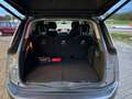 Citroen C4 SpaceTourer 1.5HDI 6d-ISC96kw TVA incl Année 2020,176.000Km Grijs - thumbnail 16