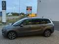 Citroen C4 SpaceTourer 1.5HDI 6d-ISC96kw TVA incl Année 2020,176.000Km Grijs - thumbnail 2