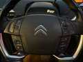 Citroen C4 SpaceTourer 1.5HDI 6d-ISC96kw TVA incl Année 2020,176.000Km Grijs - thumbnail 17