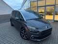 Citroen C4 SpaceTourer 1.5HDI 6d-ISC96kw TVA incl Année 2020,176.000Km Grijs - thumbnail 1