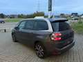 Citroen C4 SpaceTourer 1.5HDI 6d-ISC96kw TVA incl Année 2020,176.000Km Grijs - thumbnail 3
