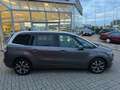 Citroen C4 SpaceTourer 1.5HDI 6d-ISC96kw TVA incl Année 2020,176.000Km Grijs - thumbnail 7