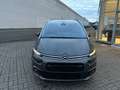 Citroen C4 SpaceTourer 1.5HDI 6d-ISC96kw TVA incl Année 2020,176.000Km Grijs - thumbnail 8