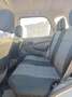 Daihatsu Terios Terios 1.3 SXA auto Grey - thumbnail 14