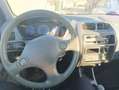 Daihatsu Terios Terios 1.3 SXA auto Grijs - thumbnail 11