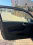 Audi A1 1.0 TFSI Active Kit Gris - thumbnail 10