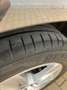 Audi A1 1.0 TFSI Active Kit Gris - thumbnail 6