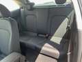 Audi A1 1.0 TFSI Active Kit Gris - thumbnail 11