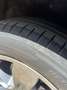 Audi A1 1.0 TFSI Active Kit Gris - thumbnail 3