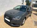 Audi A1 1.0 TFSI Active Kit Gris - thumbnail 1
