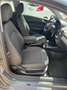 Audi A1 1.0 TFSI Active Kit Gris - thumbnail 12