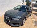 Audi A1 1.0 TFSI Active Kit Gris - thumbnail 8