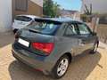 Audi A1 1.0 TFSI Active Kit Gris - thumbnail 4