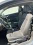 Audi A1 1.0 TFSI Active Kit Gris - thumbnail 9