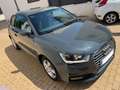 Audi A1 1.0 TFSI Active Kit Gris - thumbnail 7
