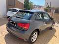 Audi A1 1.0 TFSI Active Kit Gris - thumbnail 5