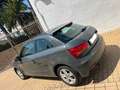 Audi A1 1.0 TFSI Active Kit Gris - thumbnail 2