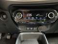 Toyota Aygo X 1,0 VVT-i Pulse + Comfort P. "3,99% Fixzins" Grau - thumbnail 11