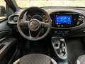 Toyota Aygo X 1,0 VVT-i Pulse + Comfort P. "3,99% Fixzins" Grau - thumbnail 7