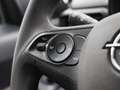 Opel Combo Life MPV 1.2i 110PK MT6 |Airco|Sens. Achteraan|Multimed Wit - thumbnail 18
