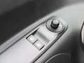 Opel Combo Life MPV 1.2i 110PK MT6 |Airco|Sens. Achteraan|Multimed Wit - thumbnail 21