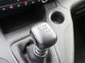 Opel Combo Life MPV 1.2i 110PK MT6 |Airco|Sens. Achteraan|Multimed Wit - thumbnail 16
