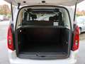 Opel Combo Life MPV 1.2i 110PK MT6 |Airco|Sens. Achteraan|Multimed Blanc - thumbnail 8