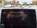 Opel Combo Life MPV 1.2i 110PK MT6 |Airco|Sens. Achteraan|Multimed Blanc - thumbnail 13