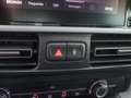 Opel Combo Life MPV 1.2i 110PK MT6 |Airco|Sens. Achteraan|Multimed Blanc - thumbnail 14
