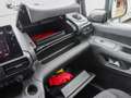 Opel Combo Life MPV 1.2i 110PK MT6 |Airco|Sens. Achteraan|Multimed Wit - thumbnail 17