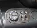 Opel Combo Life MPV 1.2i 110PK MT6 |Airco|Sens. Achteraan|Multimed Wit - thumbnail 20