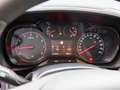 Opel Combo Life MPV 1.2i 110PK MT6 |Airco|Sens. Achteraan|Multimed Wit - thumbnail 22