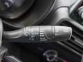 Opel Combo Life MPV 1.2i 110PK MT6 |Airco|Sens. Achteraan|Multimed Wit - thumbnail 19