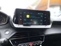 Peugeot 208 e- 136 (e-) e- Active KeyLess LED Navi SpurH Weiß - thumbnail 6