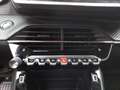 Peugeot 208 e- 136 (e-) e- Active KeyLess LED Navi SpurH Wit - thumbnail 17