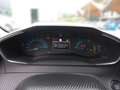 Peugeot 208 e- 136 (e-) e- Active KeyLess LED Navi SpurH Bianco - thumbnail 5