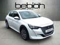 Peugeot 208 e- 136 (e-) e- Active KeyLess LED Navi SpurH Weiß - thumbnail 14
