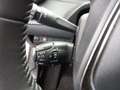 Peugeot 208 e- 136 (e-) e- Active KeyLess LED Navi SpurH Weiß - thumbnail 18